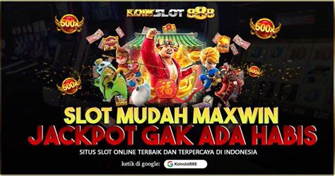 88jackpot|88jackpot : Situs Slot Online Terlengkap Dan Terpercaya No 1 Di .